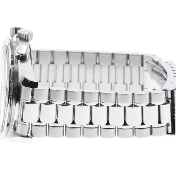 OMEGA Speedmaster Racing World Champion 2000 3518.50 AT Men's Watch_889751 - Picture 7 of 7